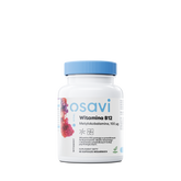 c911dc6b668b1913617e2ca93c804e7c